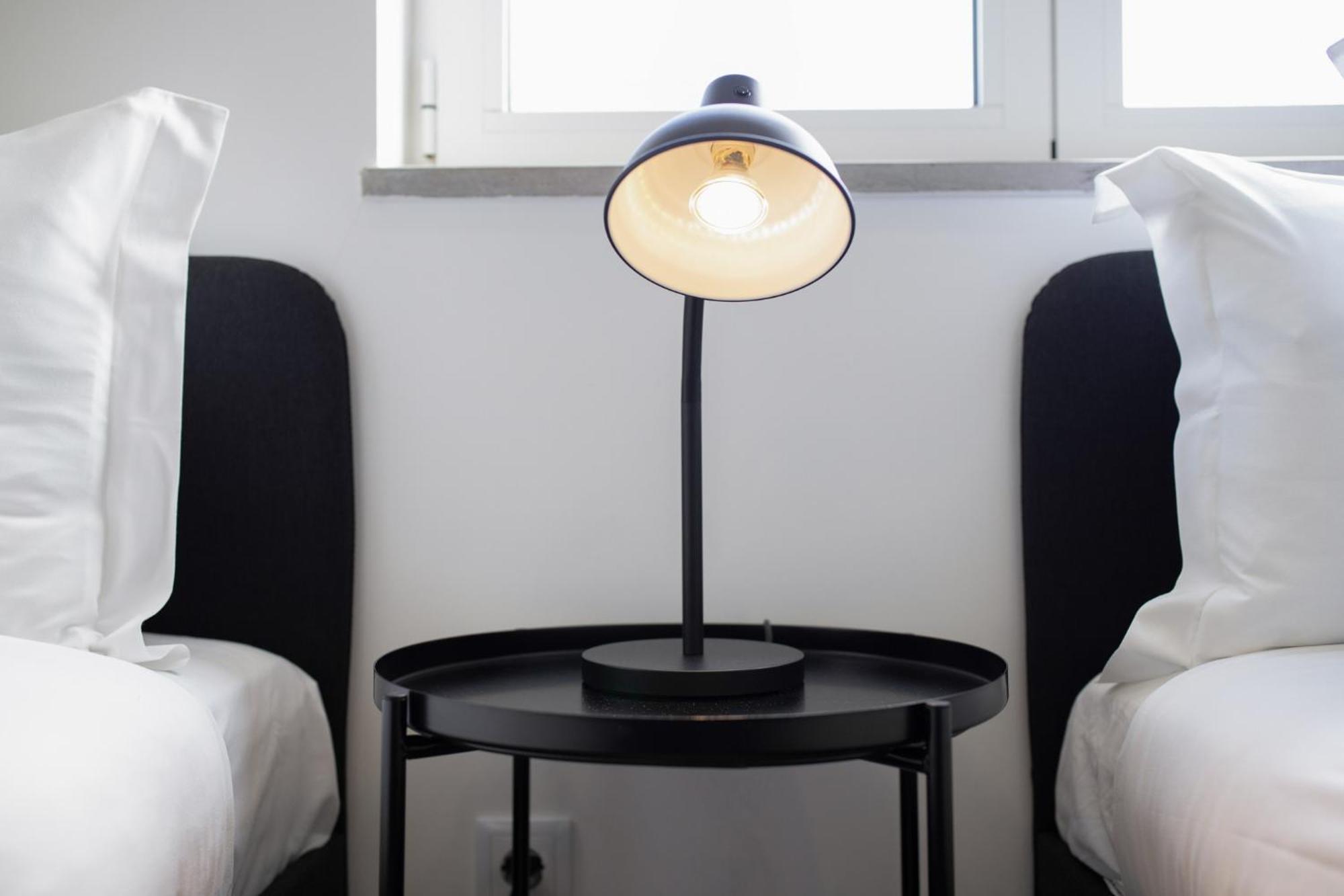 Apartamento Olivais Modern By Homing
