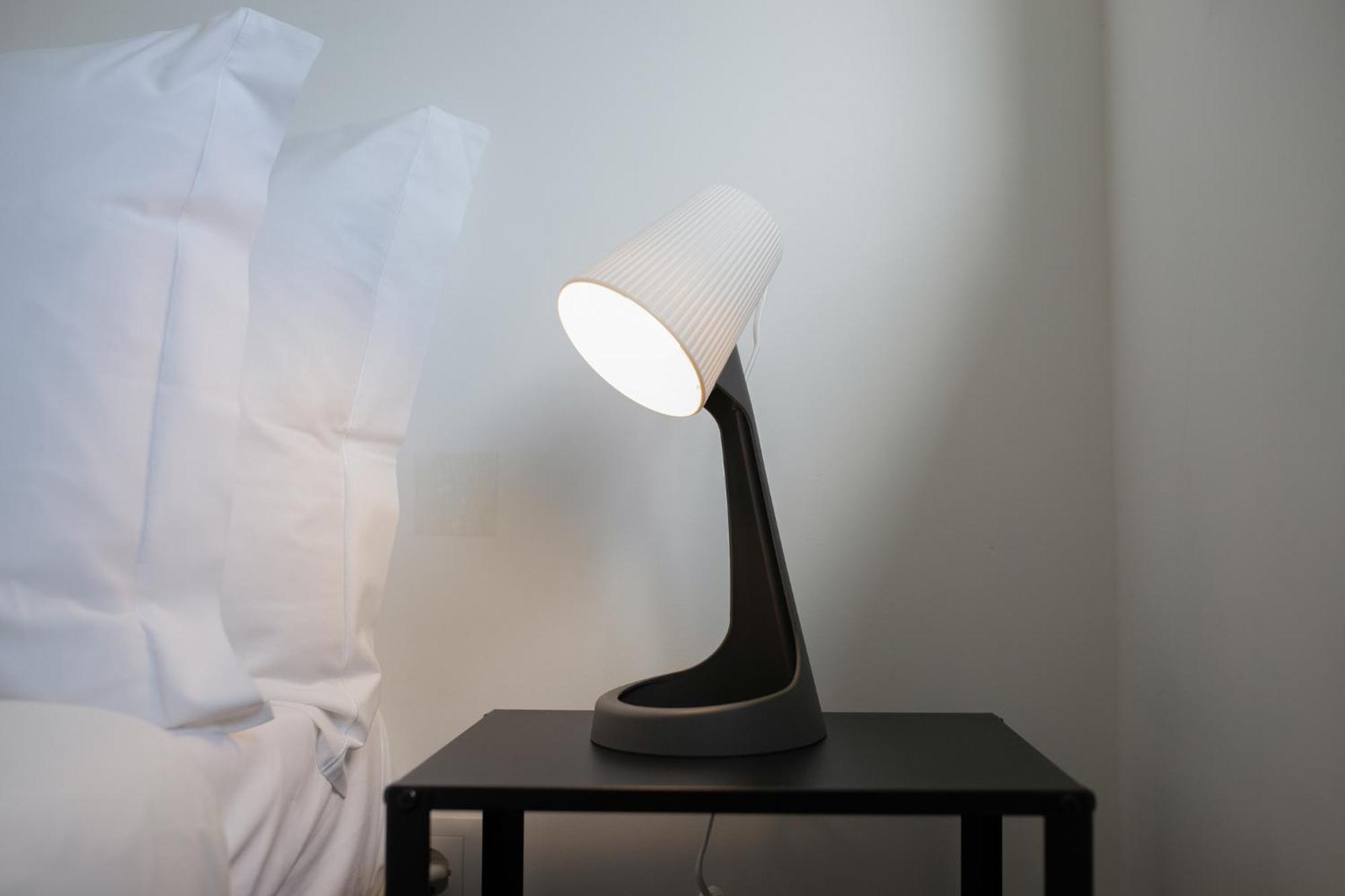 Apartamento Olivais Modern By Homing