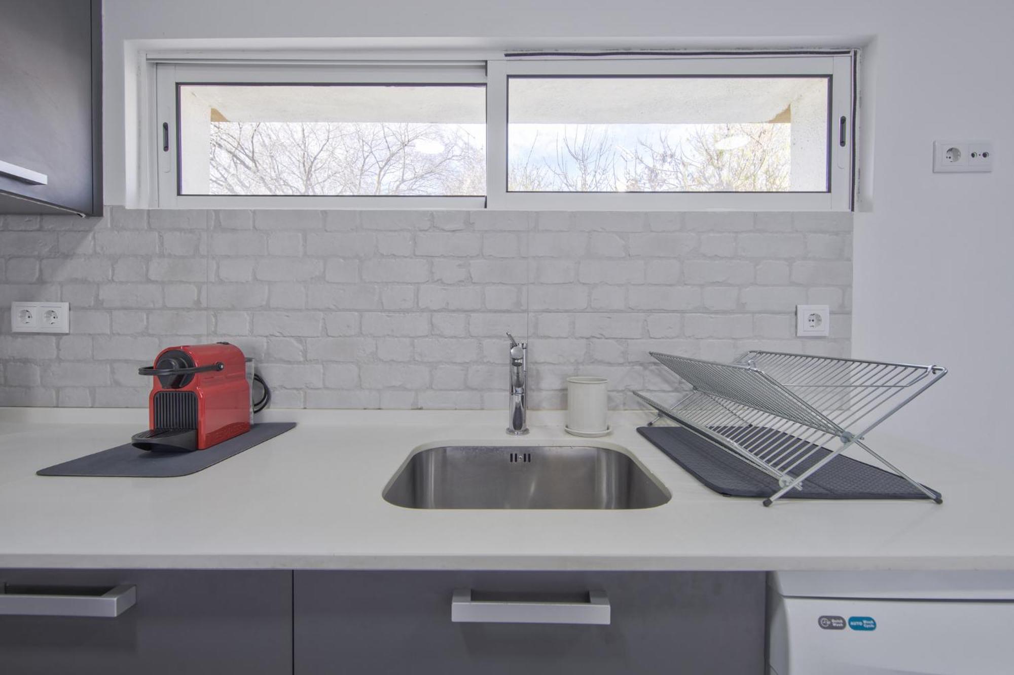Olivais Modern By Homing Apartamento Lisboa
