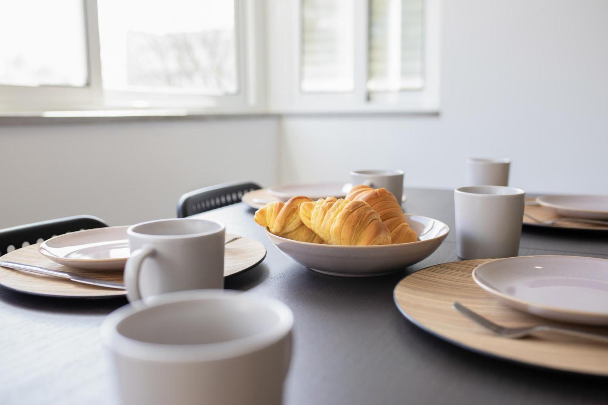 Olivais Modern By Homing Apartamento