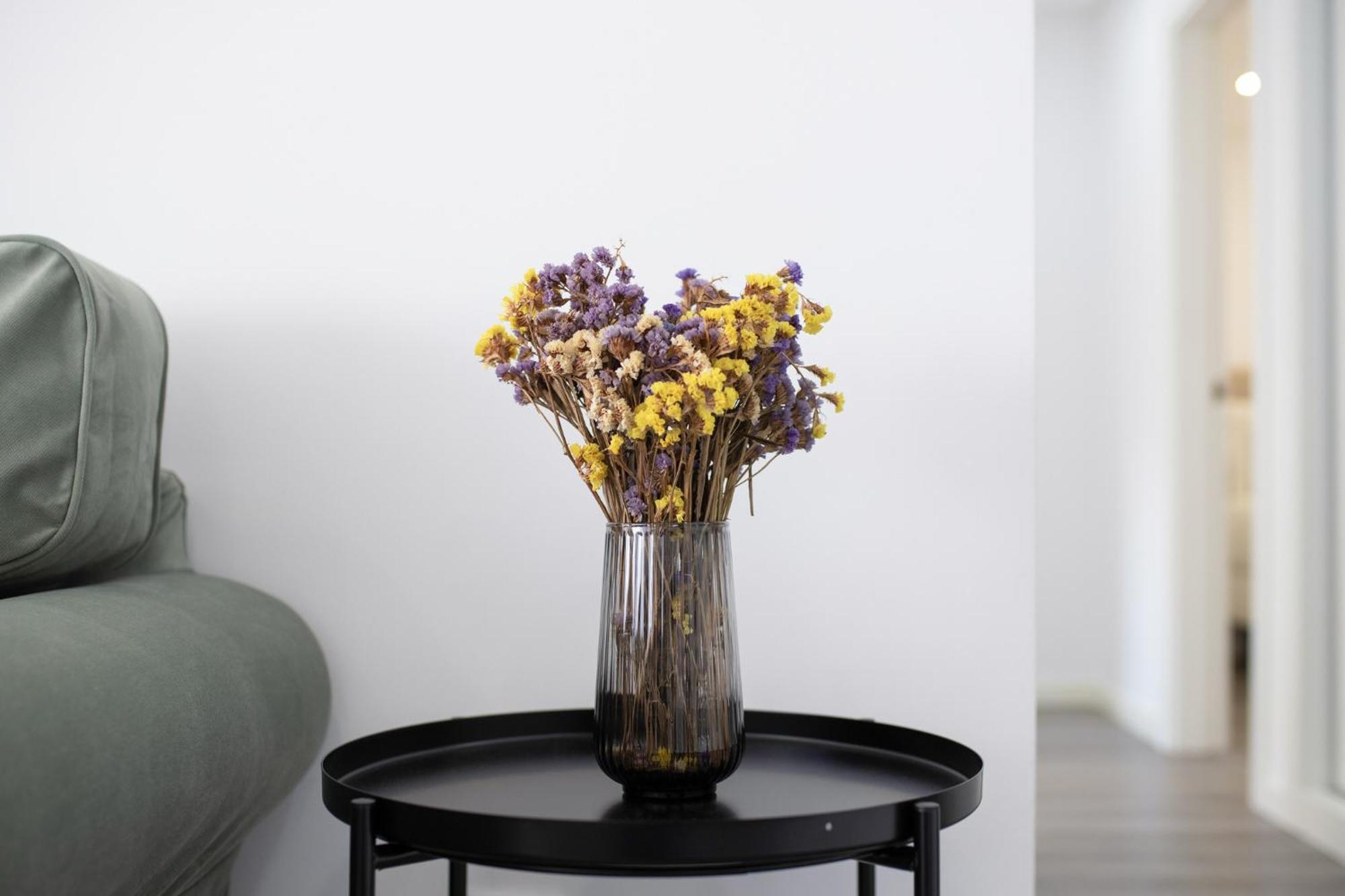 Olivais Modern By Homing Apartamento