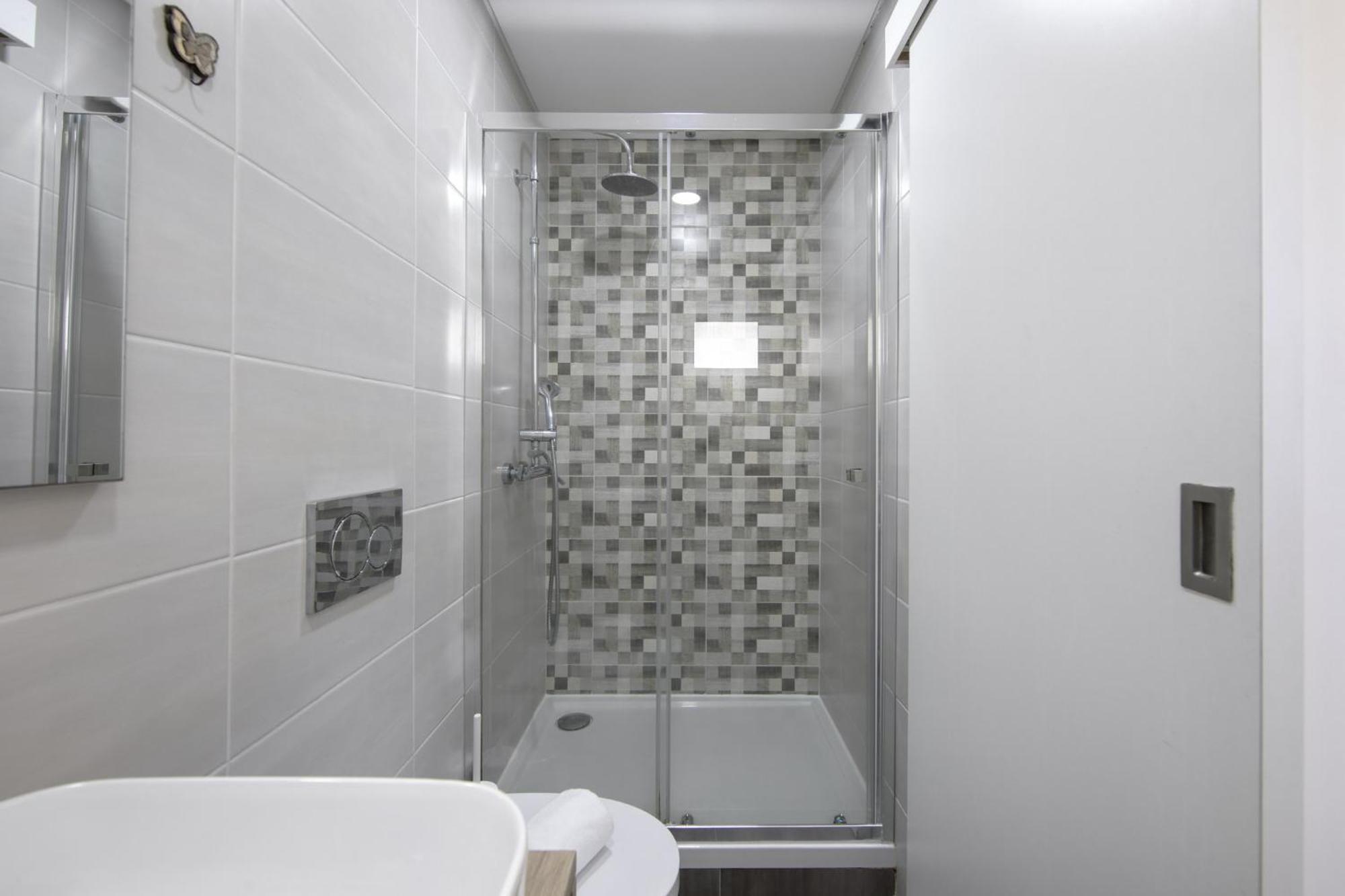 Olivais Modern By Homing Apartamento