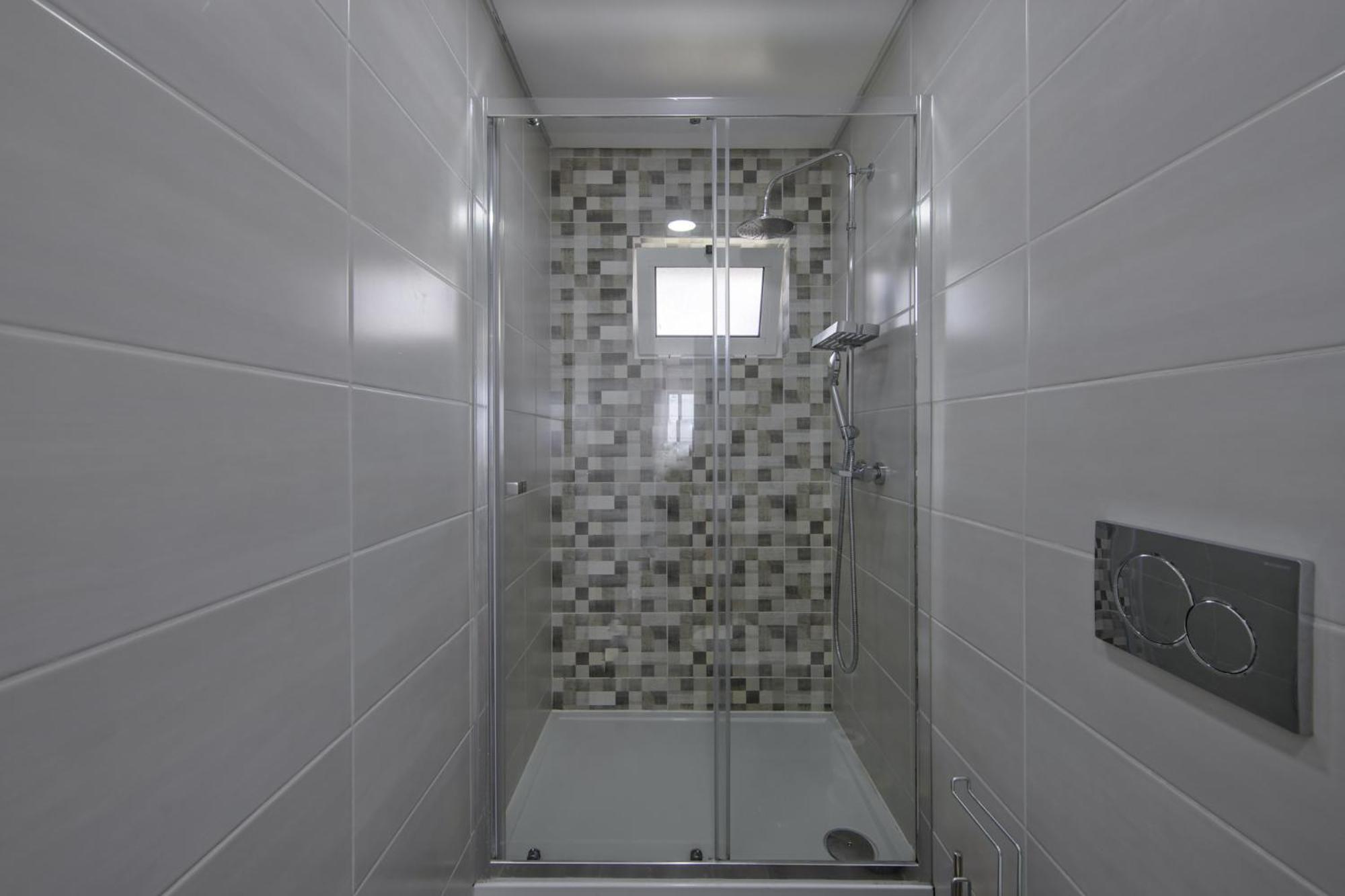 Olivais Modern By Homing Lisbon