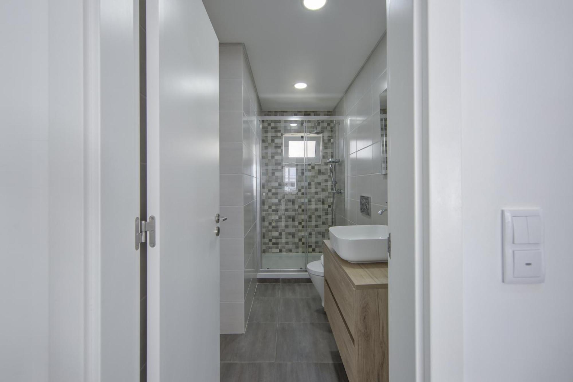 Olivais Modern By Homing Lisbon